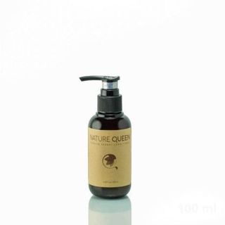 Dầu gội/dầu xả thảo dược ngăn rụng tóc Nature Queen 100ml