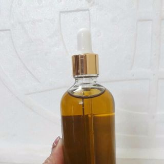 Serum tinh dầu phục hồi da