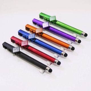 lô bút thanh lý giá sỉ