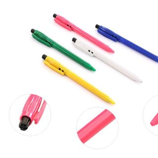 lô bút thanh lý giá sỉ