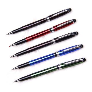 lô bút thanh lý giá sỉ