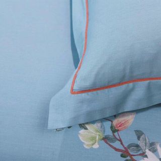 bộ cotton sơn mài 4 món