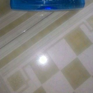 kính bơi fonix 204