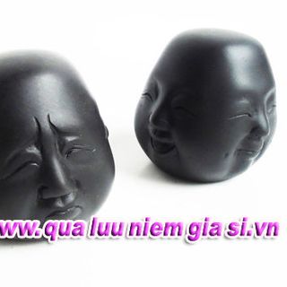 Tượng Poly giá rẻ rẻ - Chuyên quà tặng mỹ nghệ giá rẻ