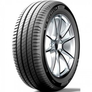 Lốp xe ô tô Michelin Primacy 4 215/60R16