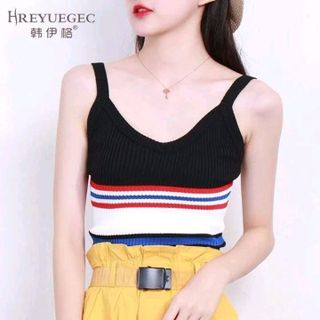 áo Len cộc tay