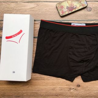 Quần boxer ADAM xuất Hàn