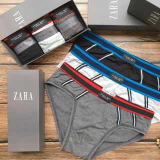 Quần lót nam ZR tam giác