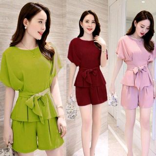 Đầm trẻ trung xinh đẹp cho các nàng xì tin