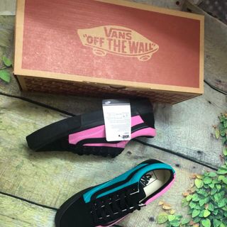giày sneaker nam nữ giá sỉ