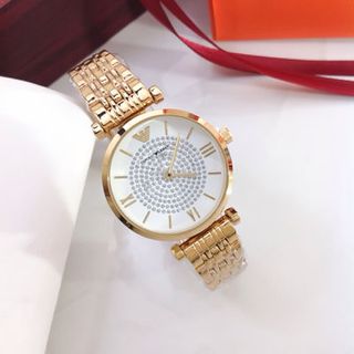 armmmani
