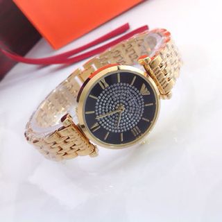armmmani