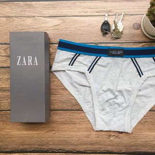 Quần lót nam ZR tam giác