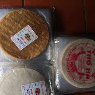 Bánh Đa Nem