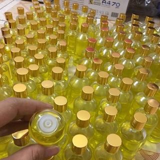 Tinh Dầu Tràm Huế nguyên chất
