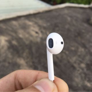 tai nghe iphone chuẩn zin