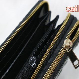 Ví nữ Cá sấu cầm tay