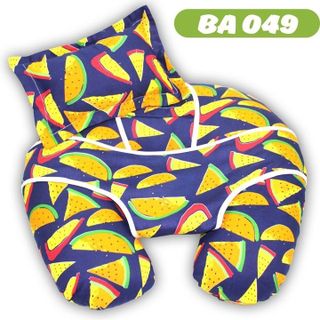 GỐI CHỐNG TRÀO NGƯỢC