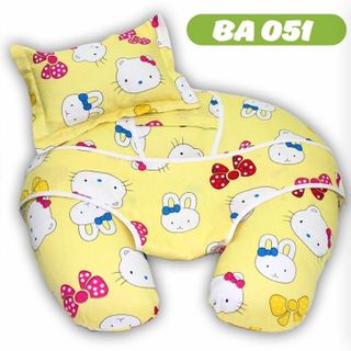 GỐI CHỐNG TRÀO NGƯỢC