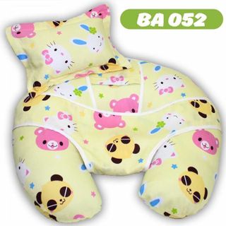 GỐI CHỐNG TRÀO NGƯỢC
