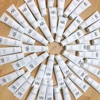 kem đánh răng ap24 Mỹ