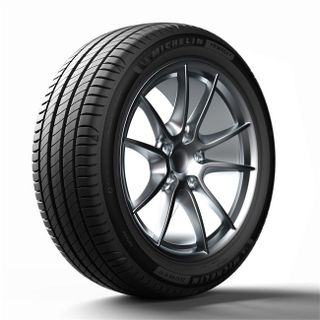 Lốp xe ô tô Michelin Primacy 4 215/45R18