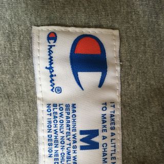 Áo thun champion siêu cấp full tem tag