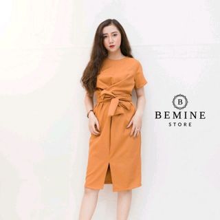 ĐẦM XÒE CHÉO EO