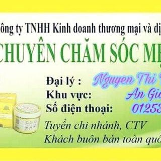 kem tan mỡ cô bông giảm mỡ thừa hiệu quả