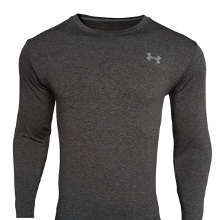 Áo thun tay dài Under Armour