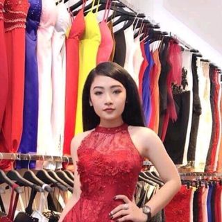ĐẦM XÒE KIM SA CỔ YẾM