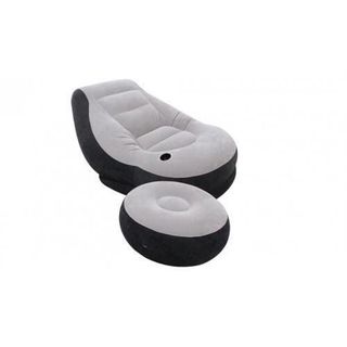 Ghế hơi Intex đa năng giá rẻ