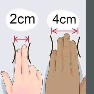 se khít âm đạo thái lan