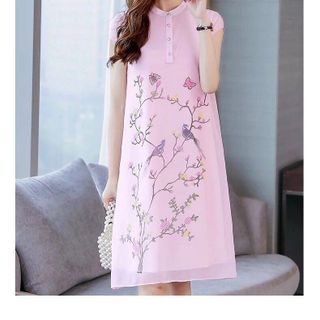 XƯỞNG CHUYÊN MAY VÀ PHÂN PHỐI SỈ THỜI TRANG NỮ