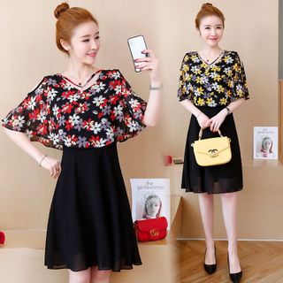 XƯỞNG CHUYÊN MAY VÀ PHÂN PHỐI SỈ THỜI TRANG NỮ
