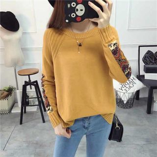 XƯỞNG CHUYÊN MAY VÀ PHÂN PHỐI SỈ THỜI TRANG NỮ