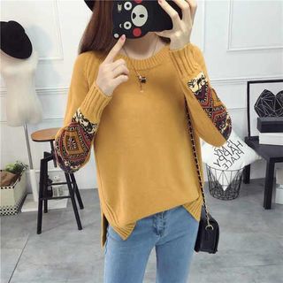 XƯỞNG CHUYÊN MAY VÀ PHÂN PHỐI SỈ THỜI TRANG NỮ