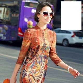 XƯỞNG CHUYÊN MAY VÀ PHÂN PHỐI SỈ THỜI TRANG NỮ