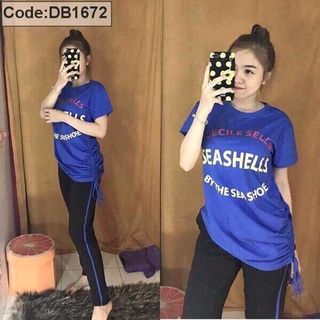 set thun da cá cột 1 bên