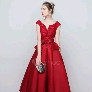 ĐẦM XÒE CÔNG CHÚA NƠ EO