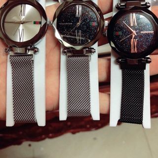 Đồng hồ Guicc giá sỉ
