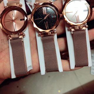 Đồng hồ Guicc giá sỉ