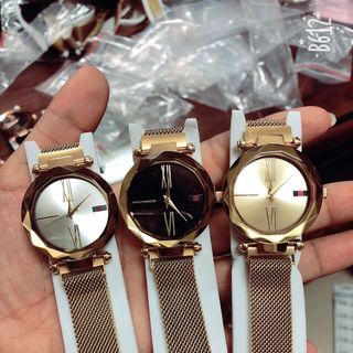 Đồng hồ Guicc giá sỉ