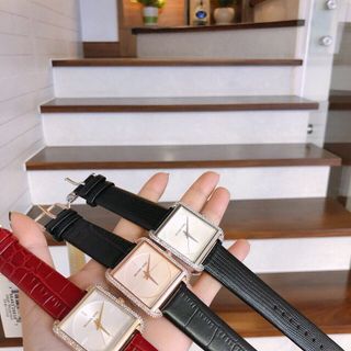 Đồng hồ giá sỉ Micheal k super