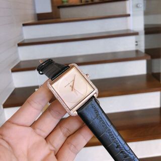 Đồng hồ giá sỉ Micheal k super