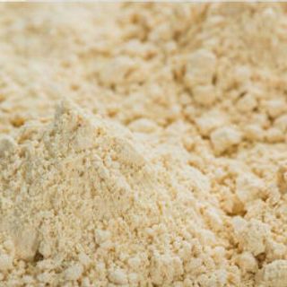 Đạm đậu nành Soy protein isolate 90