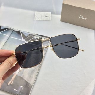 Mắt kính giá sỉ -2