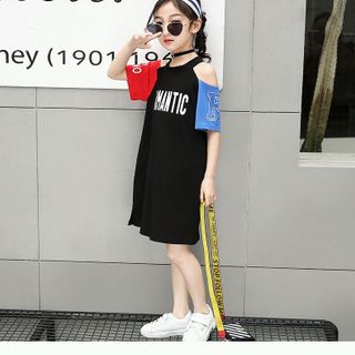 chuyên buôn sỉ quần áo thời trang trẻ em baby angelo kidz và beekidz