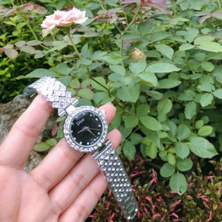Diro full hạt