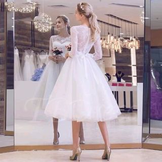 ĐẦM XÒE PHỒNG TAY LỠ